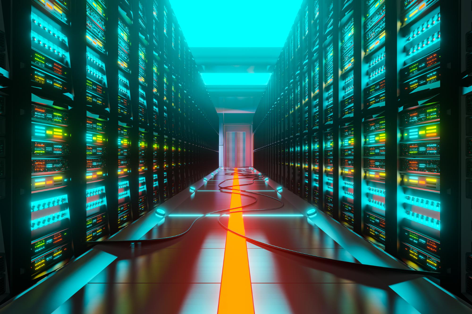 Apache Hadoop for Big Data
