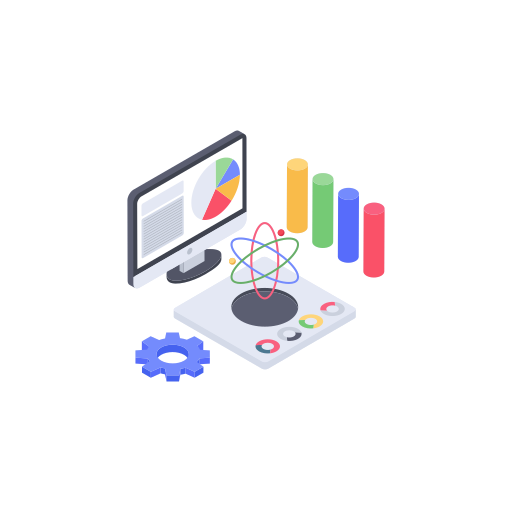 Assess your Skillgap in Data Analytics