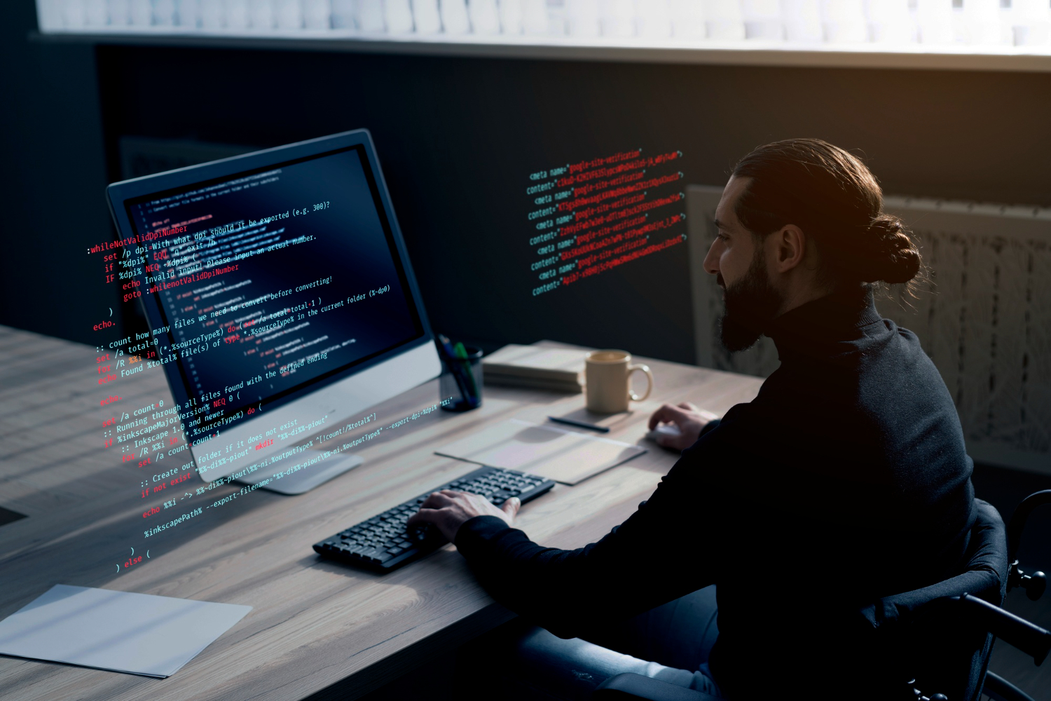 Certification Program in Python Full Stack