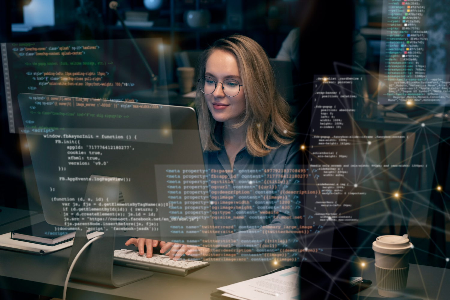 Fundamentals of Python Programming