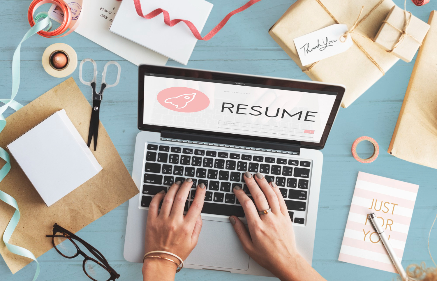 Placement Readiness Program
