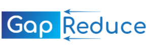 GapReduce
