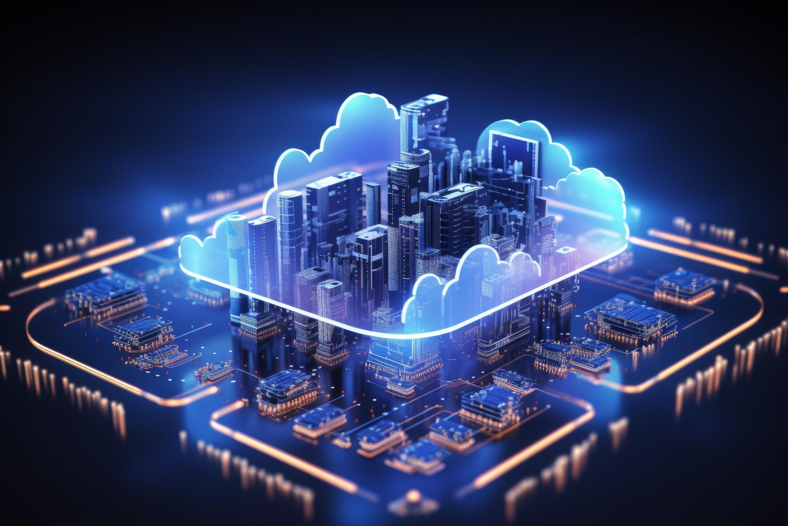 Data Science Solutions on AWS