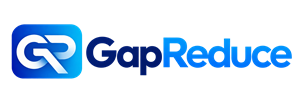 GapReduce